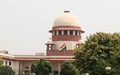 Adultery is no more a crime: Supreme Court